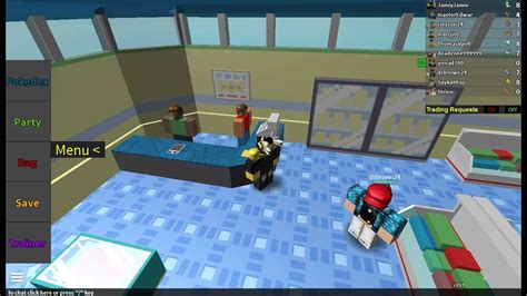 gardevoir roblox.